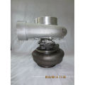 Turbocompressor ZAX450 P / N: 114400-3830 para o motor 6RB1